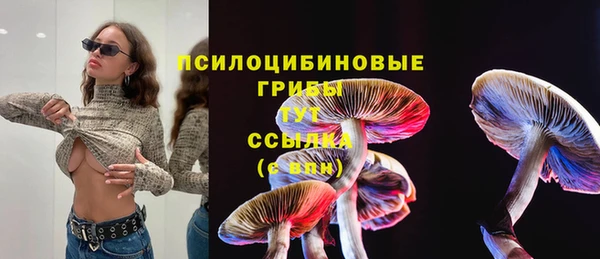 винт Навашино