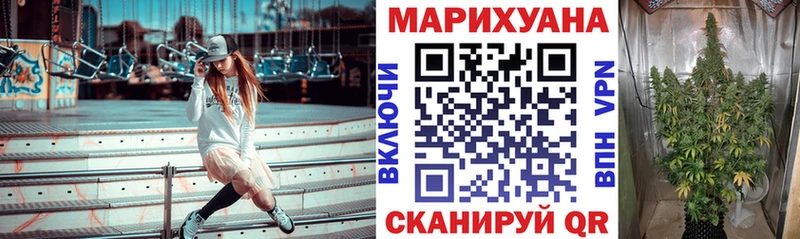 Бошки марихуана MAZAR  Таруса 